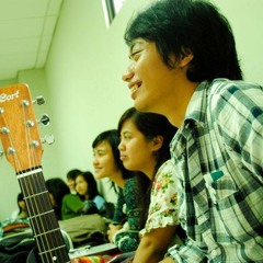 Tersadar (Cover Version of @ijey's song)