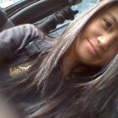 In your arms ( short cover )