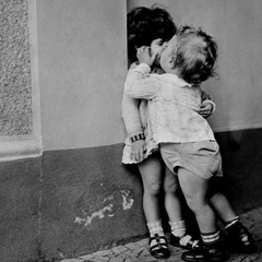 orang ke 3 cover by intanhs