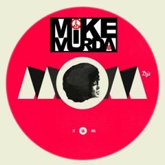 MoTown Monday Live (MOM)