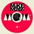 Artwork for MoTown Monday Live (MOM)