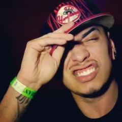 Look Out Weekend (REMIX)