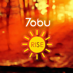 Tobu - Sunrise (Original Mix)