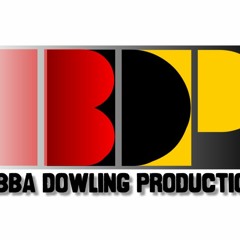 Gizzards and Chicken On A Bass Day