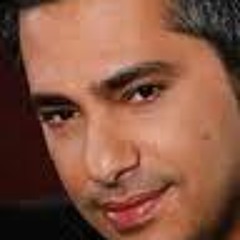 فضل شاكر - خليك هنا خليك بلاش تفارق