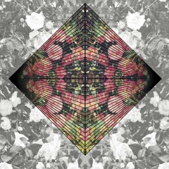 Sazed  (Pillar Point Remix)