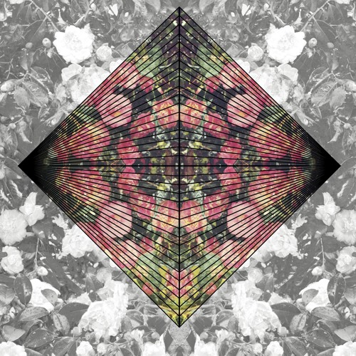 Sazed (Pillar Point Remix)