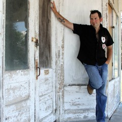 I'm Here - Thom McKee