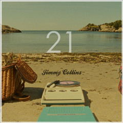 21 (Prod. by King Thelonious)
