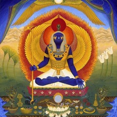 Tony Supreme - Killumantis