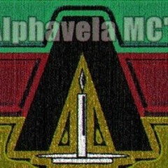 Olha quem chega - Alphavela Mc's (Alef, Caik e Rair) - Galera esse é nosso segundo trampo!