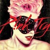 Pink - Try (Peter Rauhofer Anthem Mix)