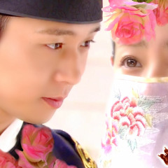 After A Long Time Has Passed - Baek Ji Young [Full Cover]