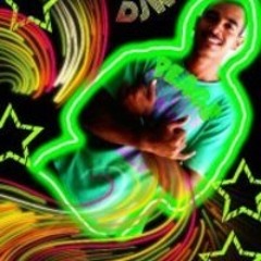 Under the Reggae - Alex Hepburn prod  By Wysh 2013