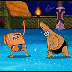 Owy Djauhari & Mbonk Satrio - Concert Angel  ( Dutch Remix )