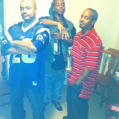 Make A Wish(Close Ur Eyes)