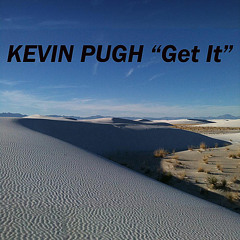 Kevin Pugh - "All Apologies" (Nirvana cover)
