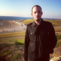 AHARAI HAMABUL - אחרי המבול