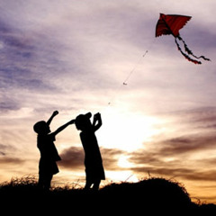 Nhớ về tuổi thơ - Dương Divine