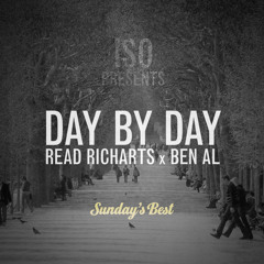 Sunday's Best - Day by Day (feat. Read Richarts, Ben Al)