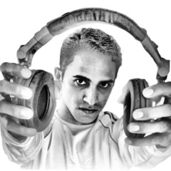 CD AS MELHORES DAS PISTAS 2013 VOLUME 3 ( By Dj Álvaro Jordany ).