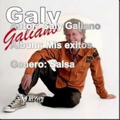 87 Bmp (La Cita  Galy Galiano Rmx) John TayHer