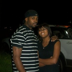 Why You Do Me Like That (Remix Wit Daddy)