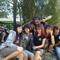 OM SAGITA ~ NGAMEN 12 (ENY SAGITA)