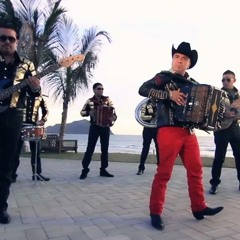 Tito torbellino ft. titanes de durango - que noche aquella (2013)