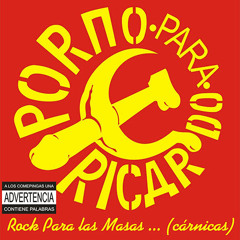 Stream 04 - Felacion by PORNO PARA RICARDO | Listen online for ...