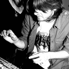 Hobos - [Live minim.all podcast, as it was!...002] Krysha Mira 17.06.12