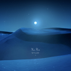 Sounds from the Silence - Out now on Silentspace Records [FREE DOWNLOAD]