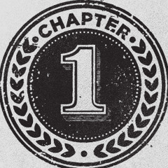 AD & DUBFELLA - CHAPTER ONE (CLIP)