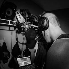 raP