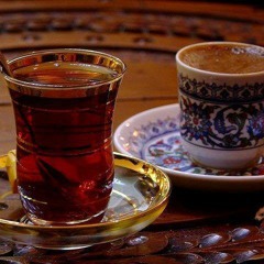 الليستة المبطرخة
