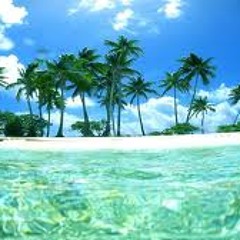 Drum & Bass Summer Jam Mix