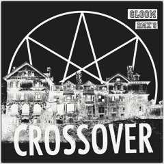 CROSSOVER - MOTHER OV GOD (PEACHBLACK RMX)