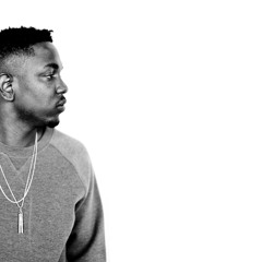 Terrace Martin ft. Kendrick Lamar & CyHi The Prynce - Thirsty | HD