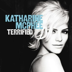 Katharine McPhee - Terrified (cover)