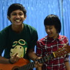 Cover Lagu - Jika_melly goeslow coover feat @michrandy