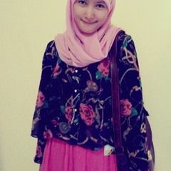 Don’t want an ending