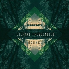 Minnesota - Stardust Redux (Paradigm Theorem Remix)