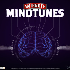 DJ Fresh & Mindtunes: this track is created only by the mind(demo)