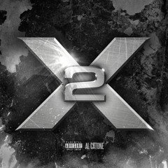 AL CATONE-X2