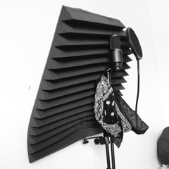 King- All or Nothing (Prod By Fresco Stevens)