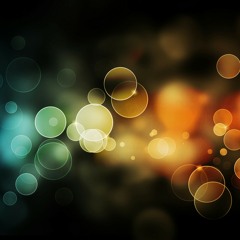 Marcell - Semusim (Cover Acoustic)