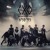 Artwork for EXO- Wolf (Korean version)