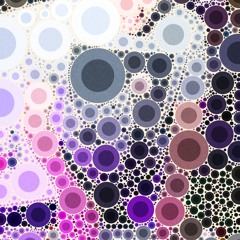 Proxima Centauri (Original mix)