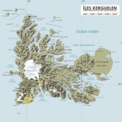 01 A Grip That's Tight