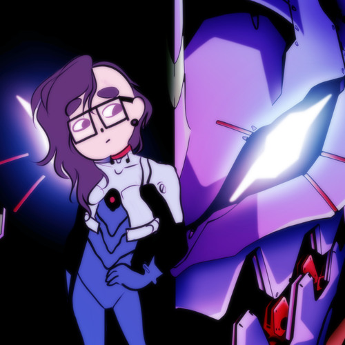A Cruel Devil's Thesis